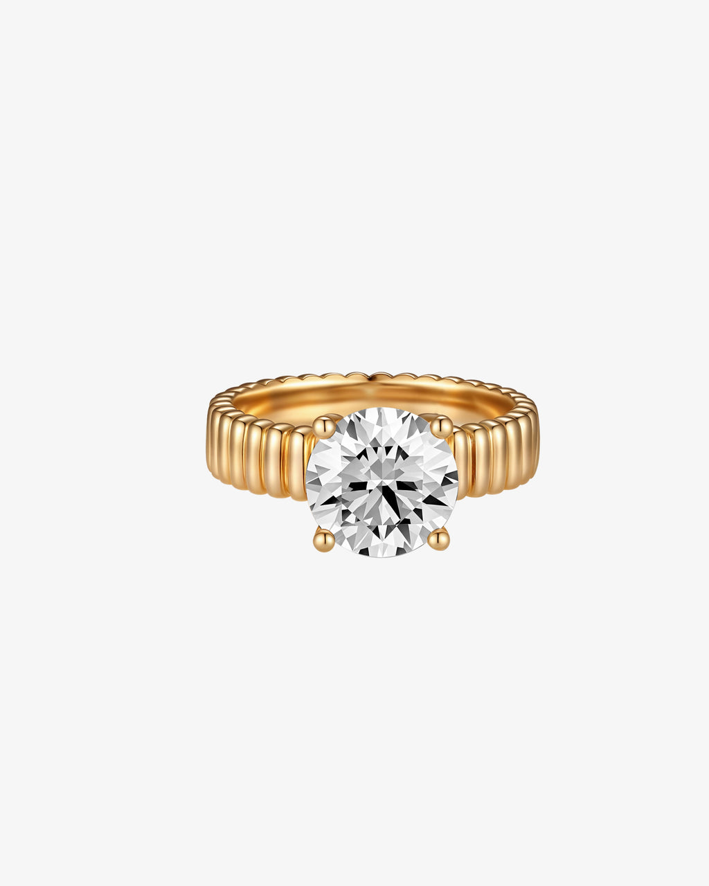 Rayonne Ring