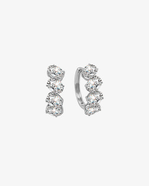 Lumi Hoops