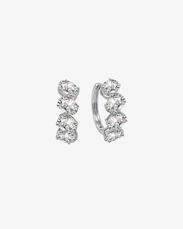 Lumi Hoops