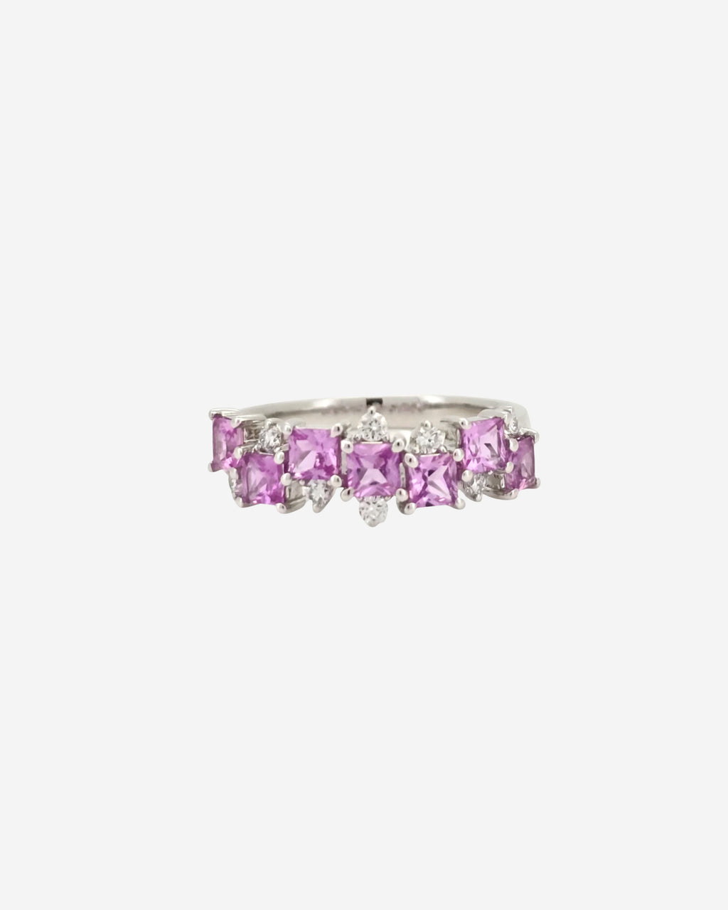 Orchid Ring