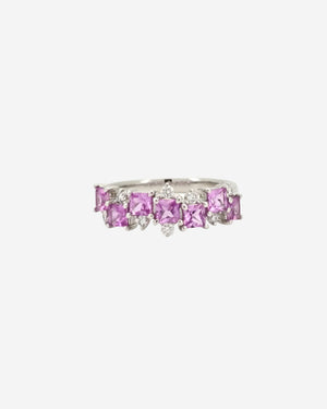 Orchid Ring