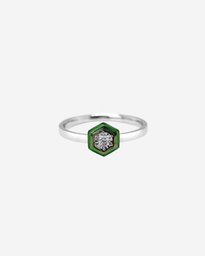 Vert Ring