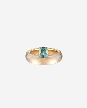 Kaleidoscope Ring