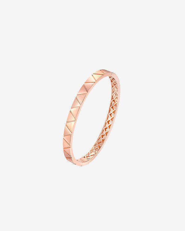 Astraea Bangle