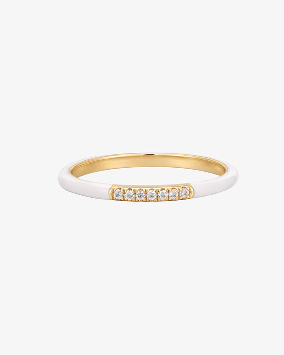 Frost Ring