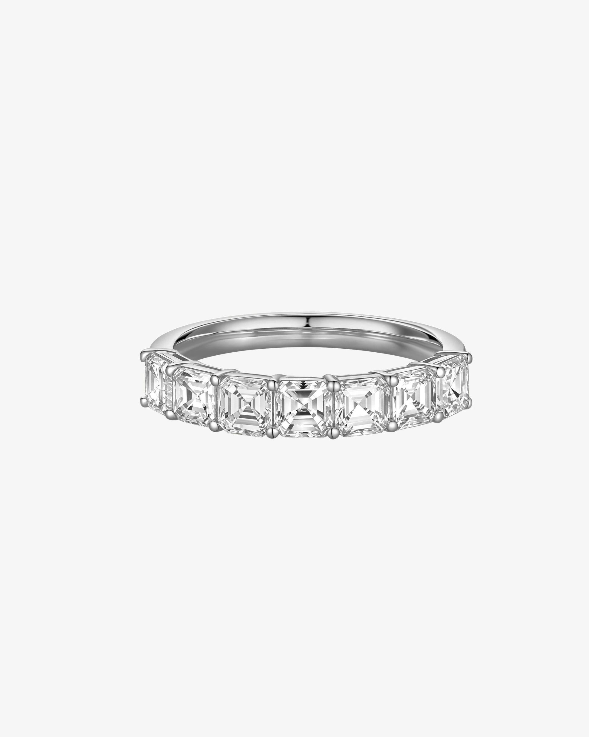 Royauté Ring