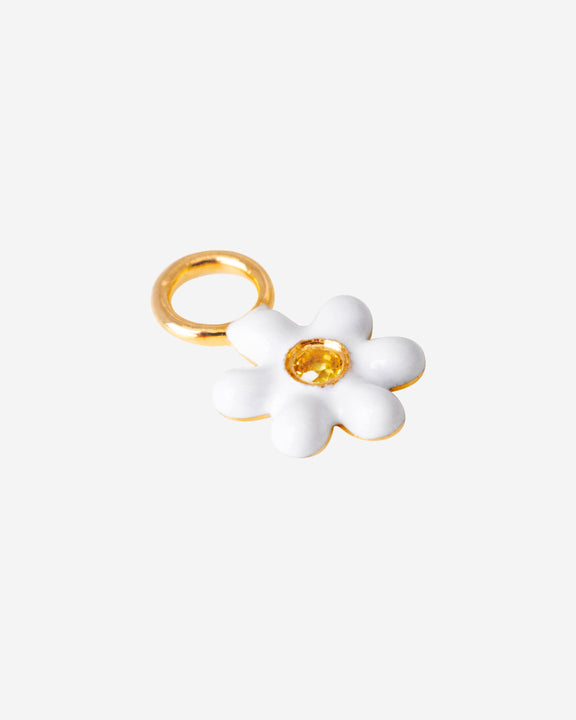 Daisy Charm