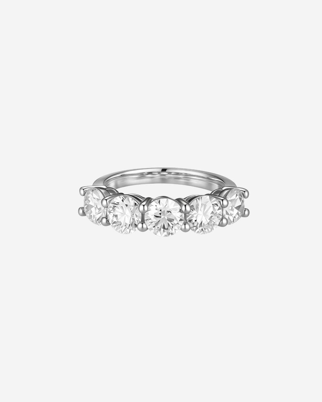 Lumina Ring
