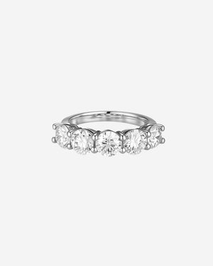 Lumina Ring