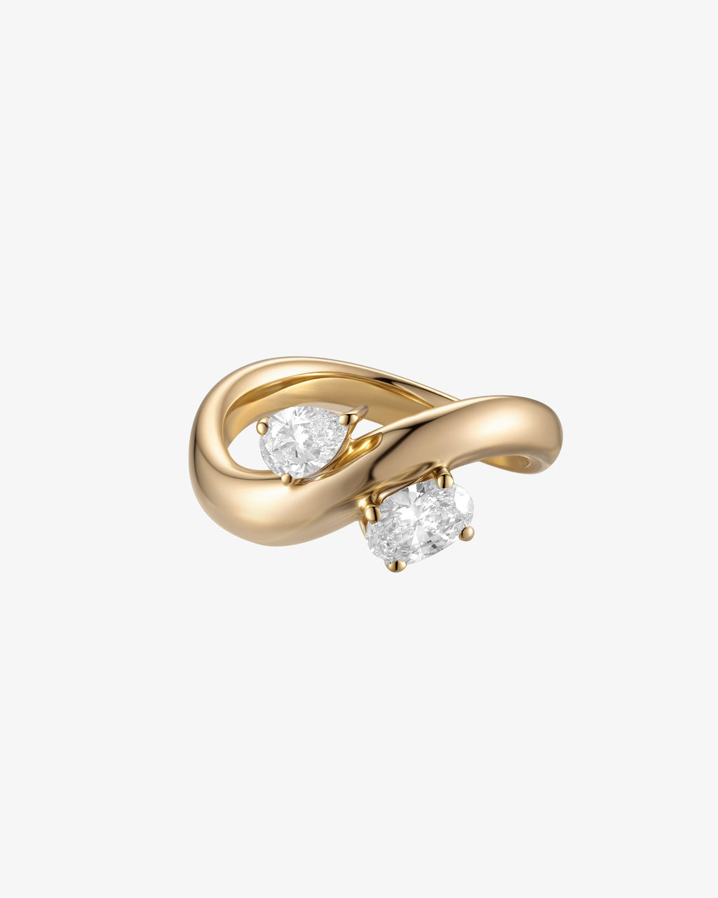 Lia Ring