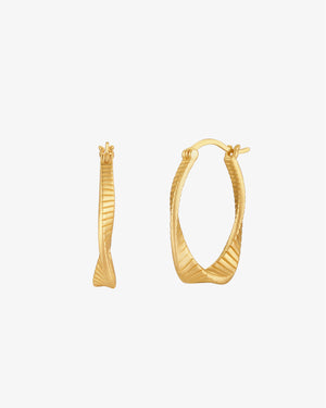 Rythmn Hoops