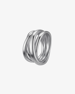 Orbit Ring