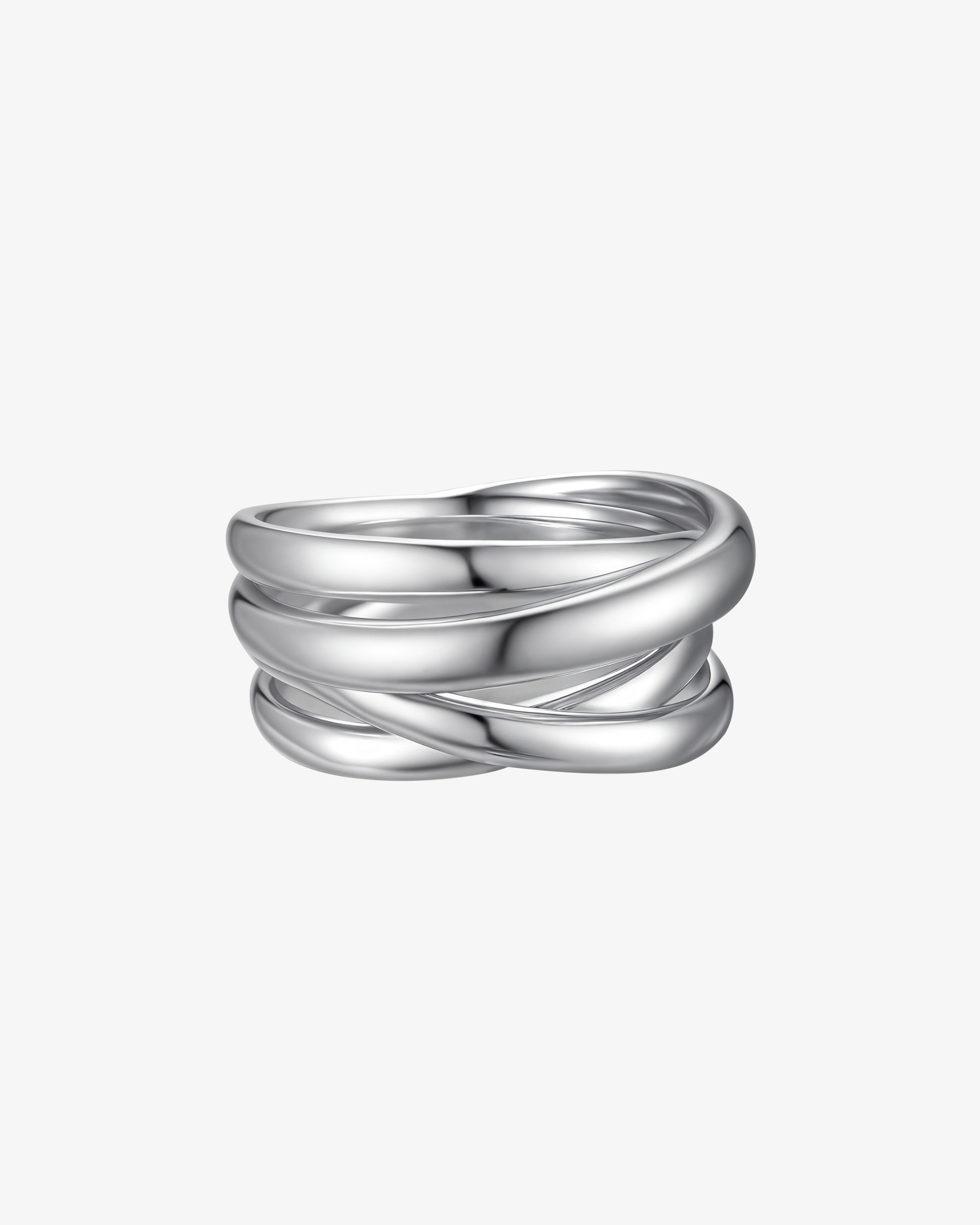 Orbit Ring