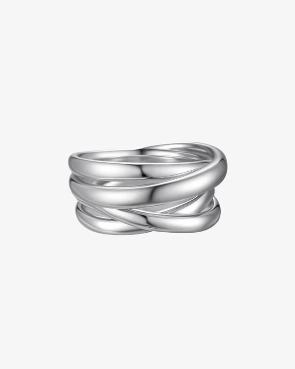 Orbit Ring