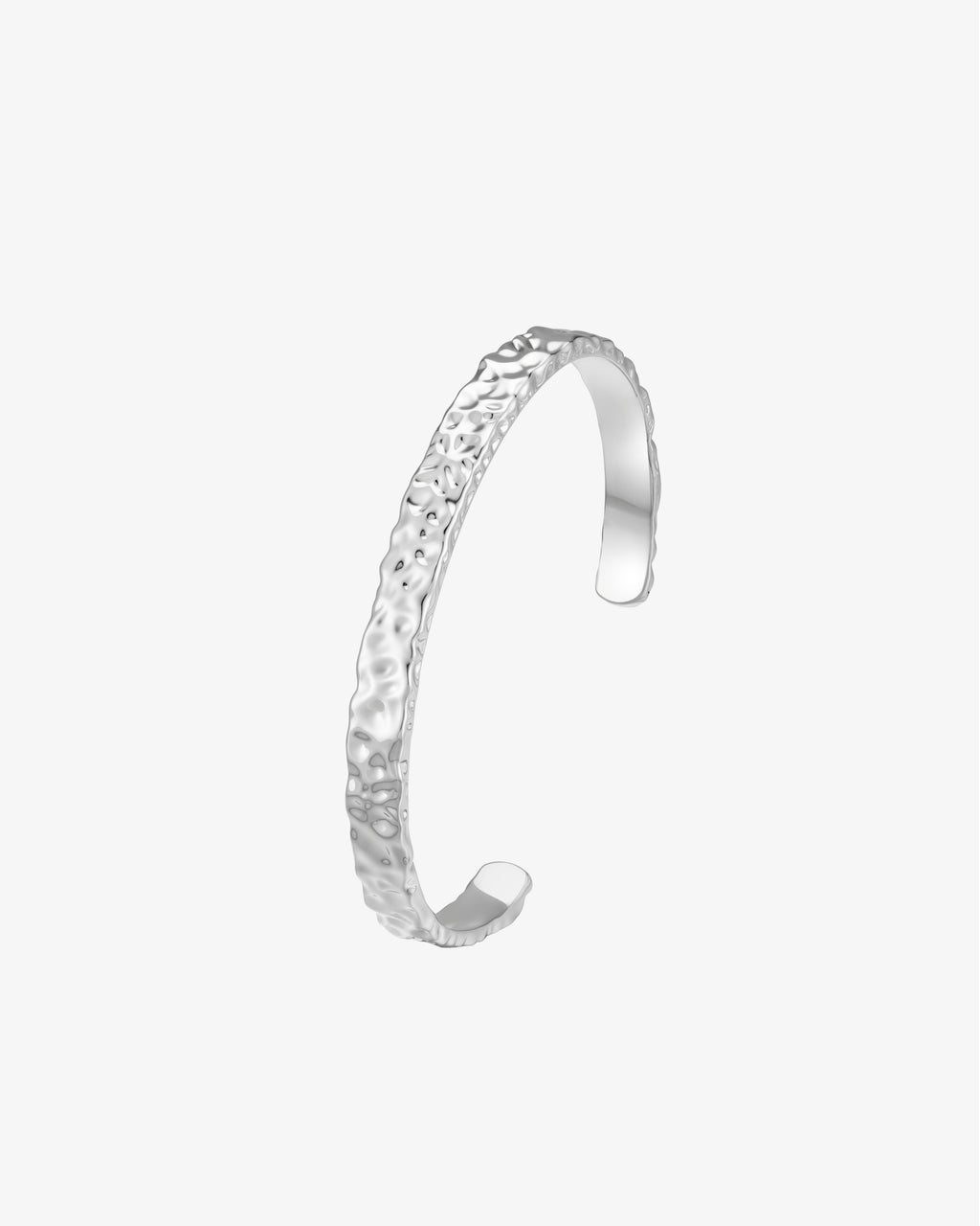 Doric Bangle