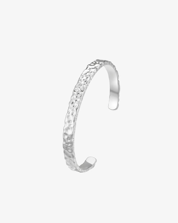 Doric Bangle