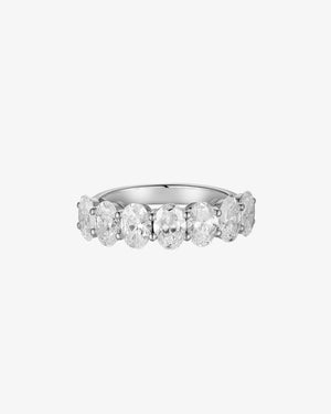 Étoile Ring