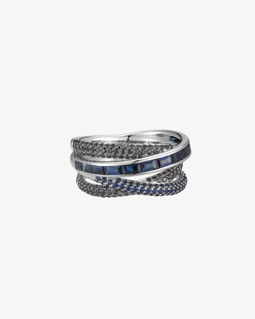 Midnight Ring