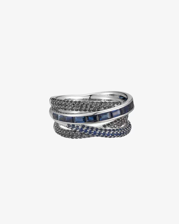 Midnight Ring