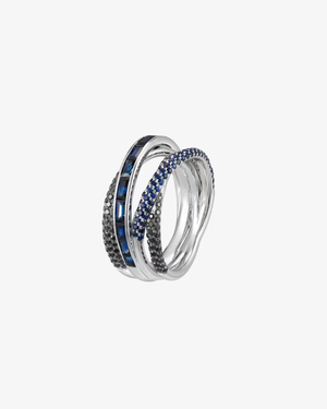 Midnight Ring