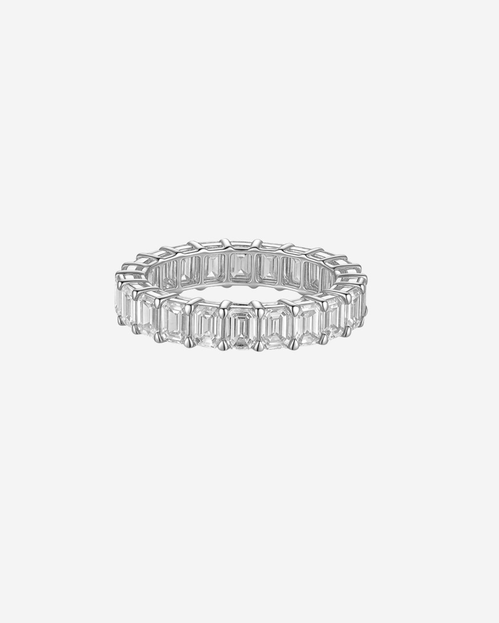 Légende Ring
