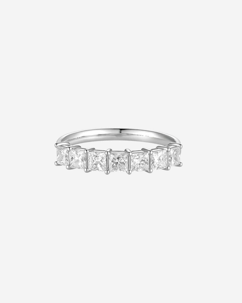 Élixir Ring