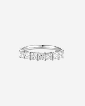 Élixir Ring