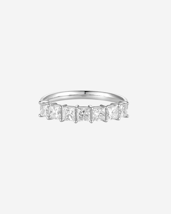 Élixir Ring