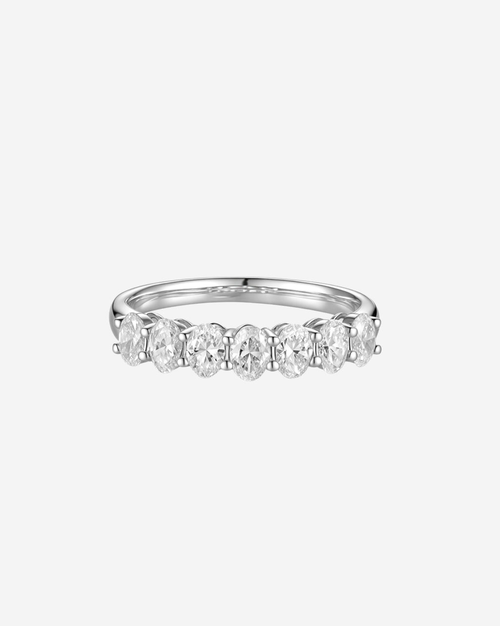 Élan Ring