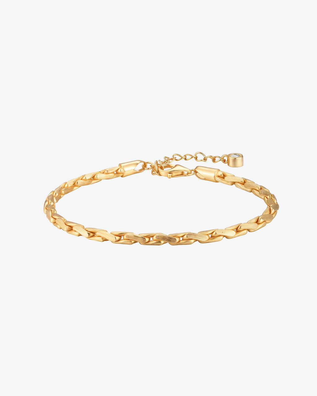 Sora Link Bracelet