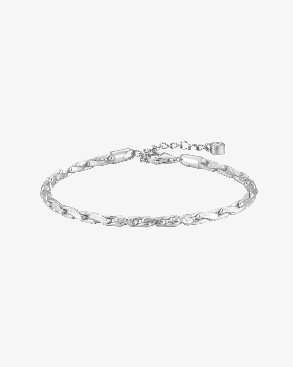 Sora Link Bracelet