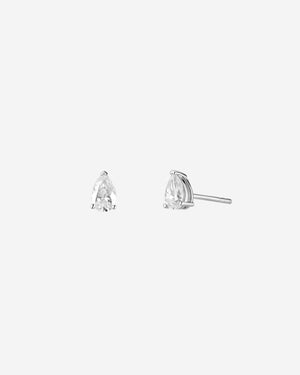 Lueur Stud Earrings