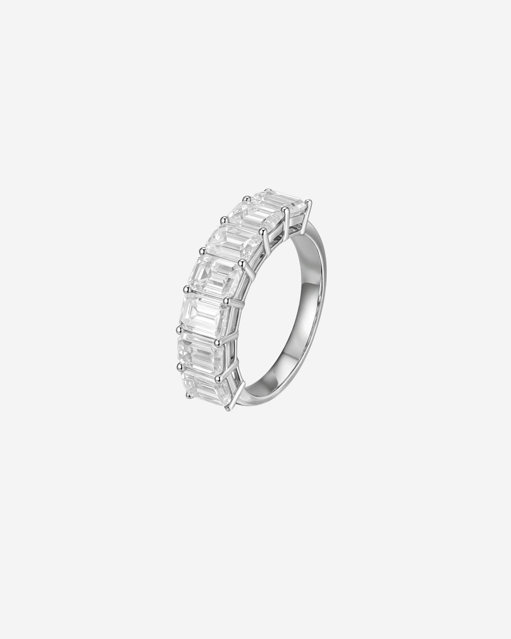 Majesté Ring