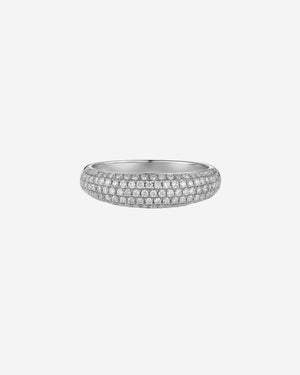 Soleil Ring