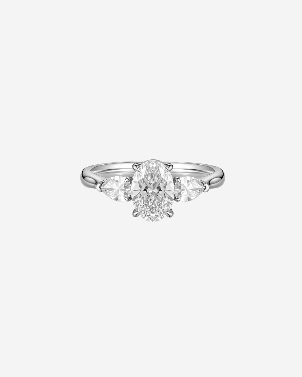 Élyseé Ring