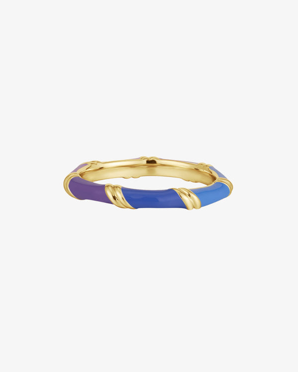 Bubblegum Ring