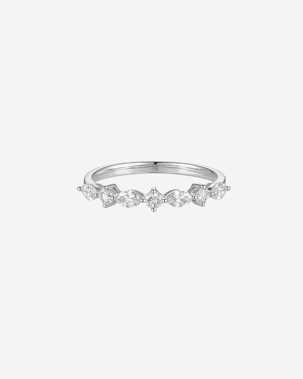Élora Ring