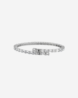 Lignée Bangle