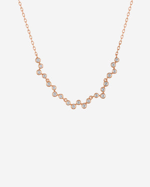 Ondine Necklace