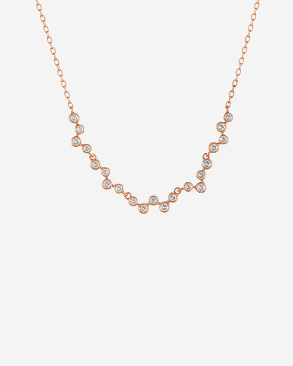 Ondine Necklace