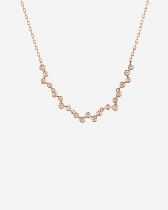 Ondine Necklace