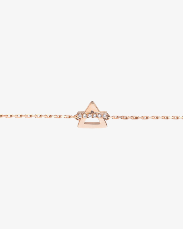 Balance Air Bracelet