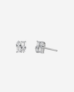 Harmonie Studs