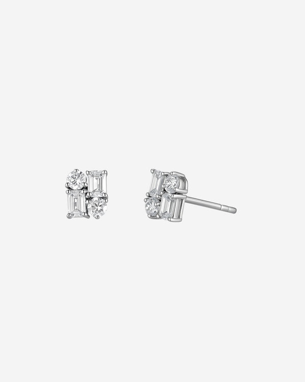 Harmonie Studs