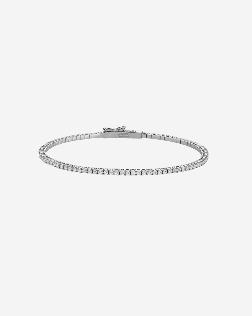 Brillance Bangle