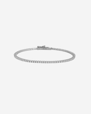 Brillance Bangle