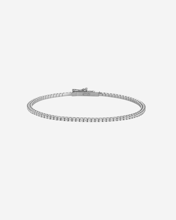Brillance Bangle