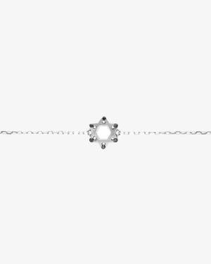 Balance Eternity Bracelet