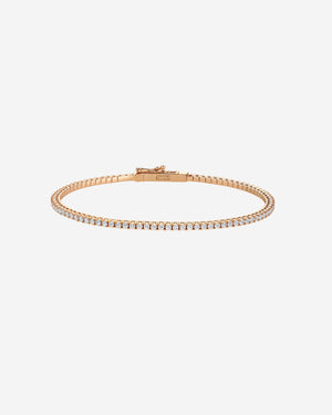 Brillance Bangle