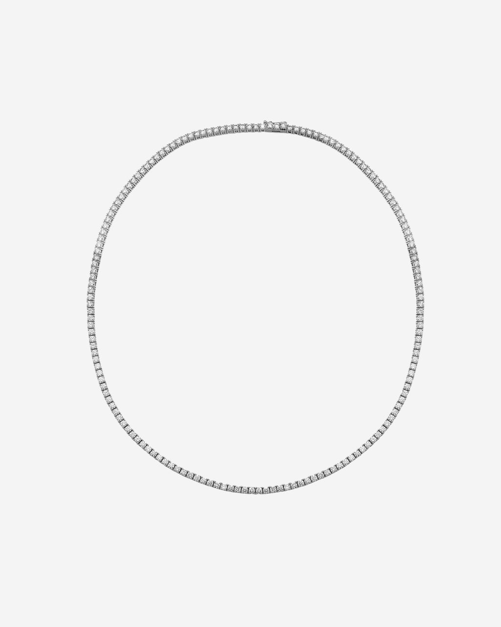 Lumière Necklace